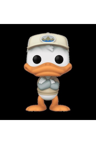 Funko Pop Mickey & Friends Donald Duck 1494