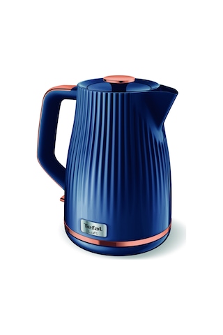 Tefal Loft 1.7 L Kettle