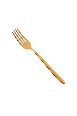 Jumbo 9400 Tıtanyum Gold Çkb Set 84 Parça Renkli