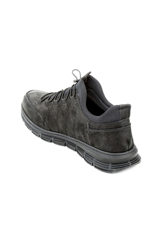 Dexter Dx479289-10 Erkek Sneaker Çok Renkli