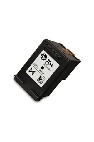 Hp Cn692ae Siyah Kartuş Hp 2060