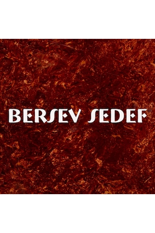 Sedef Kaplama Ahşap Maun 35x160 Cm Boyutlarında