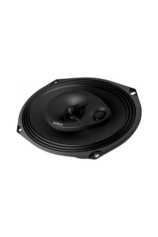 Özenhifi'Den Audison Prima Apx 690