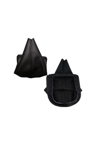 Vites Kol Körüğü Peugeot 307 2001-2008 7588.Vq