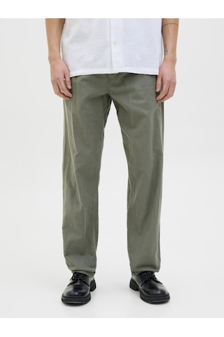 Jack & Jones Jpstkane Jogger Pantolon 12248606 Yeşil
