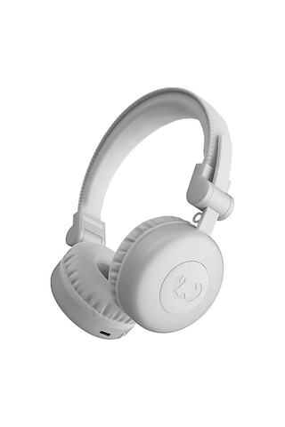 Fresh'n Rebel Code Core Bluetooth Kulak Üstü Kulaklık