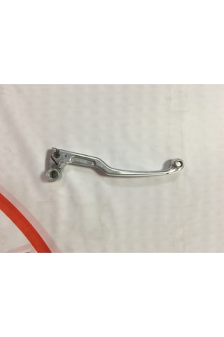 Yamaha Yzf R25 Mt 25 Debriyaj Kolu Manet 1Wd-H3912-00