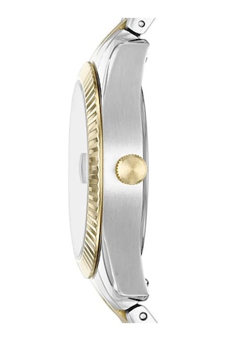 Fossil ES4949 Kadın Kol Saati
