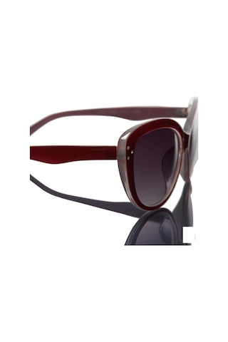 Xoomvision P124491 Güneş Gözlüğü