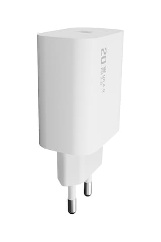 S-link Sl-ec62tp Type-c 20w Pd3.0 Quick Charge Qc4.0 Kablo + Ev Şarj A