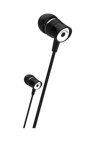 Soffany HF-127 Kulak İçi Kulaklık