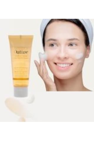 Oattbe Syn Bio Beta Glucans Yüz Temizleme Jeli 100 ML
