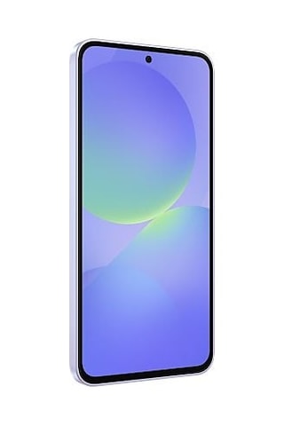 Samsung Galaxy A36 8 GB 256 GB (Samsung Türkiye Garantili)