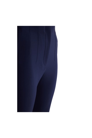 Aker Bs0032980111 Küçük Beden Pantolon Bs0032980111 014 Lacivert Lacivert