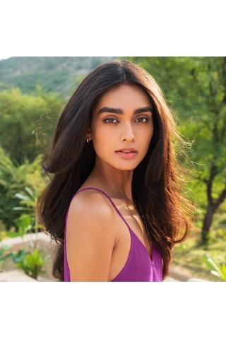 Fable & Mane Moisturizing Volume Spray - Saç Tellerini Güçlendiren Ve Hacim Veren Saç Spreyi 100 Ml