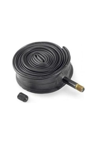 Servis Bisiklet Iç Lastik 29 X 2.10 Av - Kalın Supap