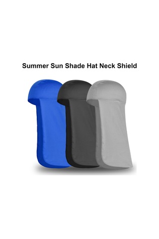 Gajeena Tatlımcı Spor Bisiklet Turu Korumalı Bağlama Şapka, Nane Rengi Nefes Alabilir Outdoor Montajlı Kafatası Koruması Mavi