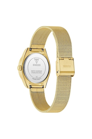 Guess Gugw0842l2 Kadın Kol Saati