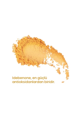 Elizabeth Arden Prevage Progressive Renewal Treatment Aşamalı Cilt Yenileyici Peeling Serum 4 x 10 ML