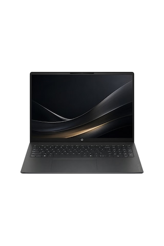 HP Omnibook DX9T1EARNP10 Core 5 315 32 GB 1 TB SSD Intel UHD Graphics 16'' Wuxga W11P Dizüstü Bilgisayar