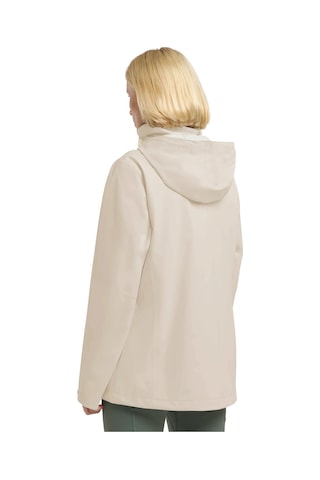 Jack Wolfskin Traıltıme 2l Jkt W Kadın Ceket A63902 A0084