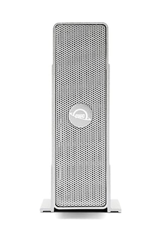 Owc 8tb Mercury Elite Pro Usb 3.2 Gen 1 5gb/s Harici Sabit Disk
