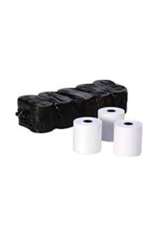 200 Adet 56X16M - Beko 300Tr Pos Rulosu 200 Adet 56X16M - Beko 300Tr Pos Rulosu
