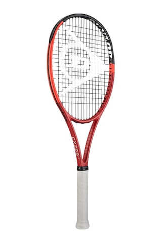 Dunlop D Tf 24 Cx200 Ls G1 Nh Renkli