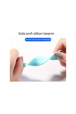 Usb Mini El Fanı - Pembe 5f0pl3 Pembe Yok Usb 1.000 Adetten Az