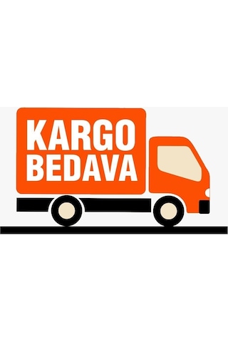 Peugeot 301 3D Paspas + Bagaj Havuzu Set Siyah 2012-2019 Rizline N11.5944