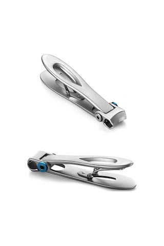 Chavin CIN292 Büyük Ekstra Geniş Çeneli Profesyonel Tırnak Makası