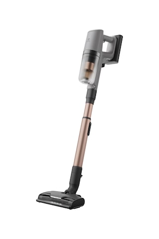 Electrolux Ultimate 800 EP82UB25UG Dikey Şarjlı Süpürge