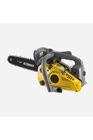 Rtrmax RTM953 1.2 Hp 25.4 Cc 30 CM Pala Benzinli Ağaç Kesme Motoru