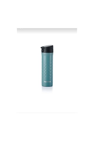 Hep Yanımda Termos 430ml Deniz Mavisi
