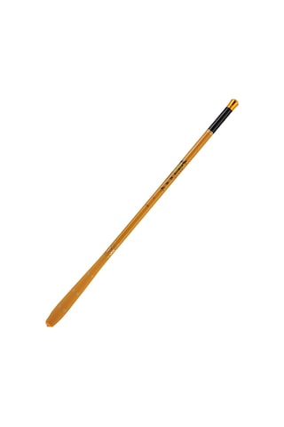 Xindoker 45cm Daralabilir 3.9m Yüksek Karbon Fiber 28 Ayar Ultra Kısa Bölüm Balıkçılık Kamışı