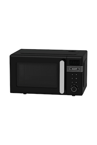 Arçelik MD 220 S Vintage 20 LT Mikrodalga Fırın