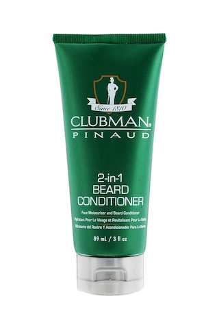 Clubman Pinaud 2'si 1 Arada Sakal Bakım Kremi 89 ML