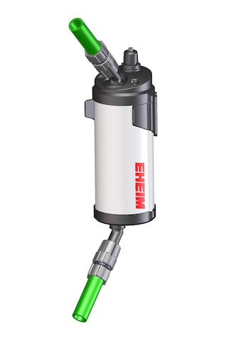 Eheim Reeflex UV500 9W