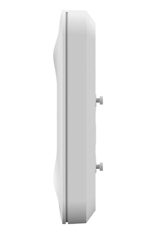 Reyee Rg-rap2260 G Wifi 6 İç Ortam Accesspoint - Dual-band, Ax1800, 1775mbps