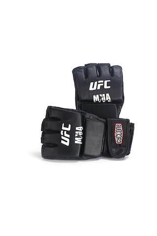 Cyclonespor Cyclone Mma Eldiveni Ufc Freefight Eldiveni Çok Renkli