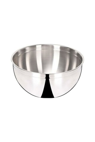 Rendelı Saklama Kabı 9 Parca Metal