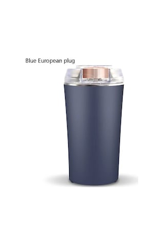 Özel Üretim Baharat Seti Seyahat Aracı Mutfak Aleti Mini Portatif Öğütücü