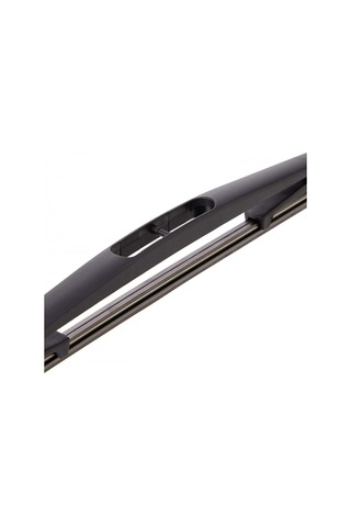 Silecek Süpürgesi Arka 400mm Astra-corsa 98-- 3397004632