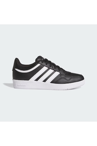 Adidas Hoops 4.0 Günlük Spor Ayakkabı C-adıjı3474j10a00 Siyah