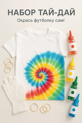 Lucky Kids Tay Dıy Kıyafet Boyama S 326443705