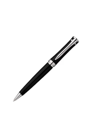 Pierre Cardin Tükenmez Kalem Energy PC141