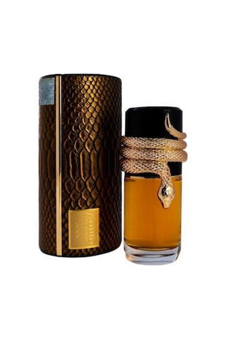 Lattafa Musamam Edp 100 Ml Unisex Parfüm Diğer