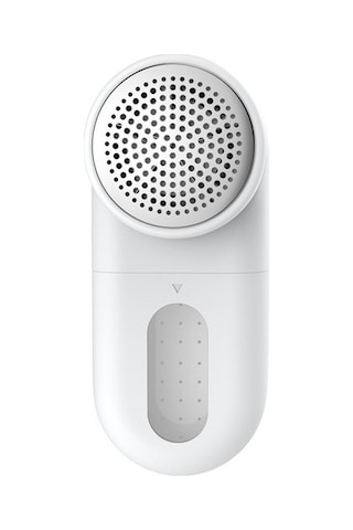 Xiaomi Mijia Şarjlı Tüy Temizleme Makinesi + 1 Adet Yedek Bıçak