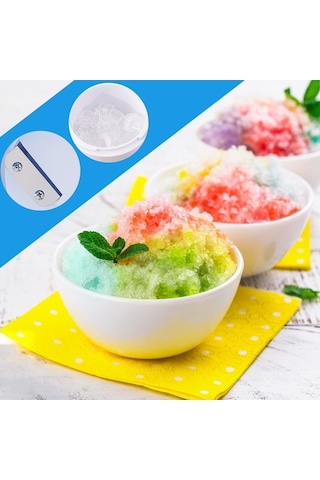 Dancemonkey Cbtx 530 Manuel Ev Tipi Küçük Smoothie Makinesi, Pembe Küçük Boyutlu Pembe