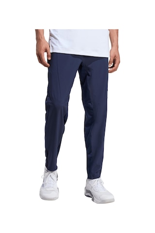 Ka7244-e Adidas D4t Hybrıd Pant Erkek Eşofman Altı Lacivert Ka7244-e Lacivert